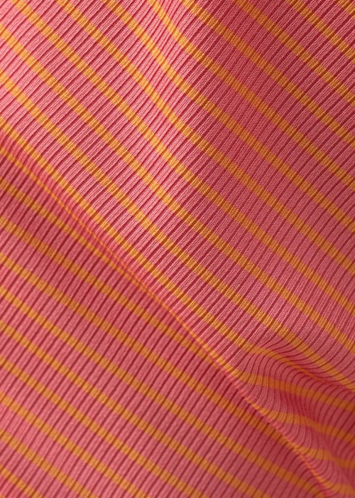 Топ Madi Jill Vero Moda