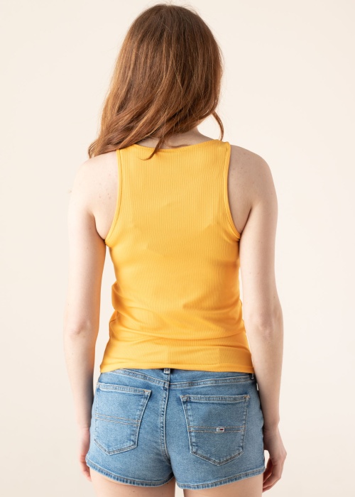 Топ Madi Jill Vero Moda