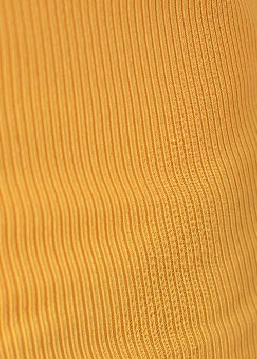 Топ Madi Jill Vero Moda