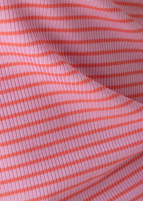 Топ Madi Jill Vero Moda