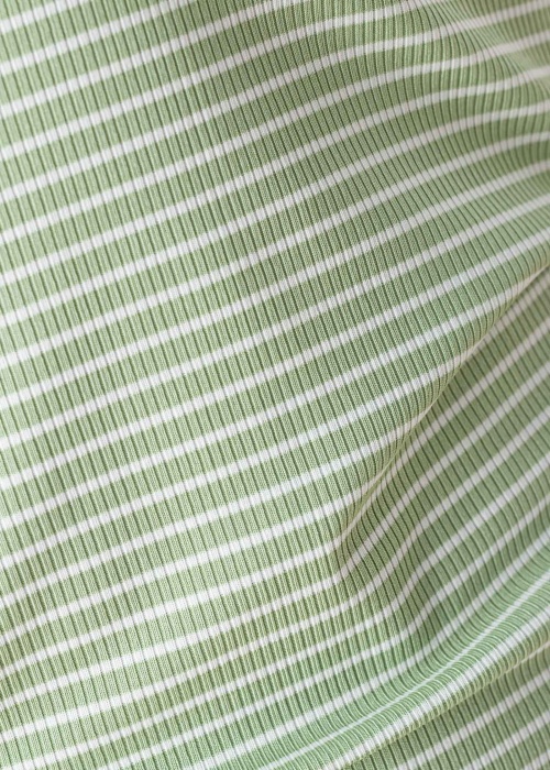 Топ Madi Jill Vero Moda