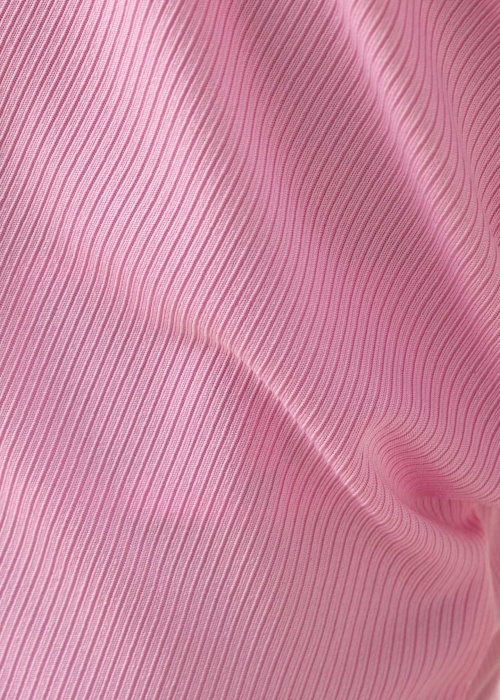 Топ Madi Jill Vero Moda