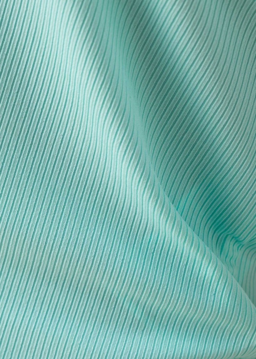 Vero Moda topp Madi Jill