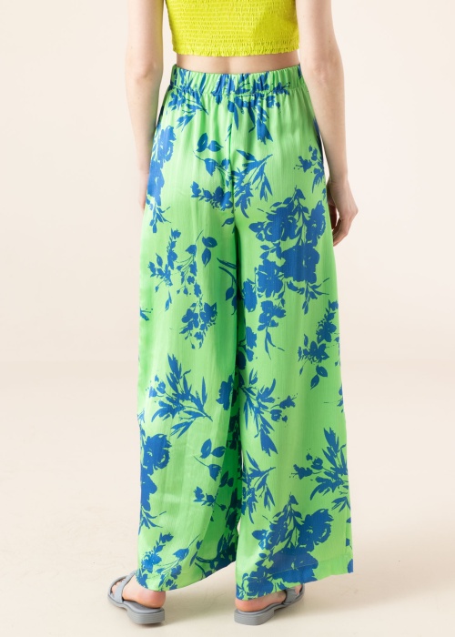 Брюки Summer Only