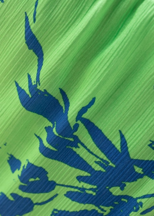 Брюки Summer Only