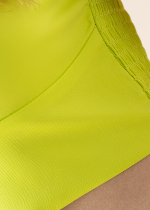 Топ Billie Somethingnew