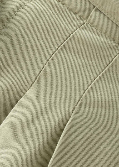 Брюки Mia Vero Moda