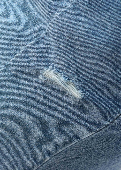 Юбка April Noisy May