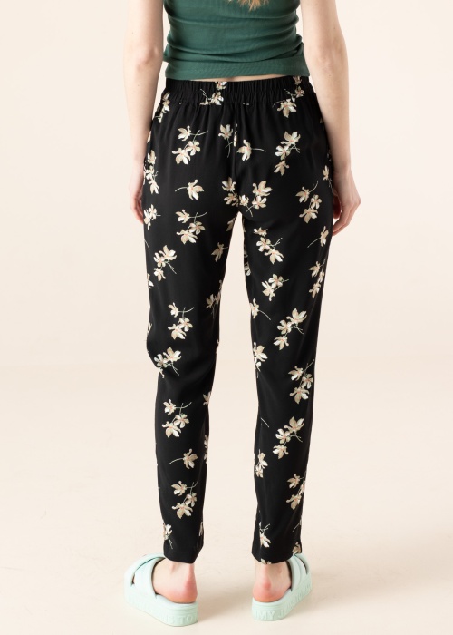 Vero Moda püksid Easy