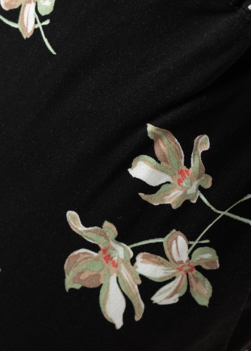 Vero Moda püksid Easy