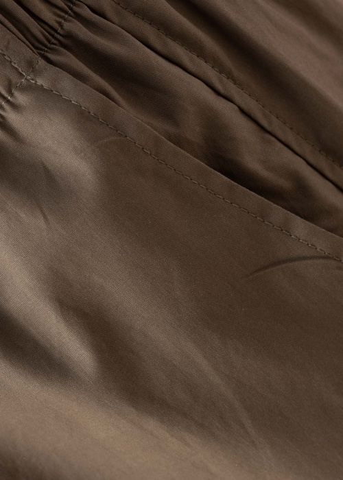 Noisy May püksid Pinar