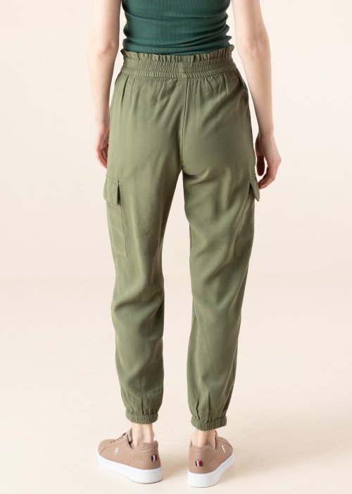 Брюки Aris Life Only