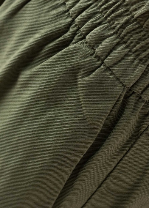 Брюки Aris Life Only