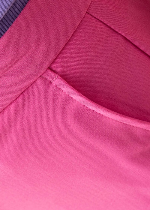 Брюки Mary JJXX