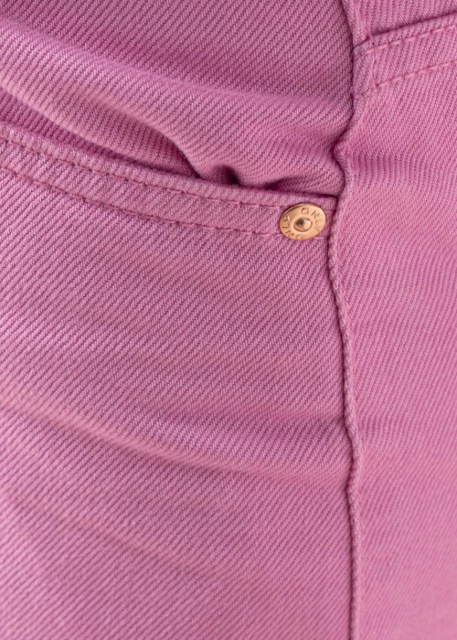 Брюки Camille-milly Only