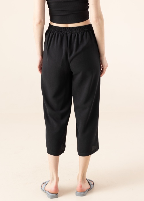 Брюки Nova Lux Only