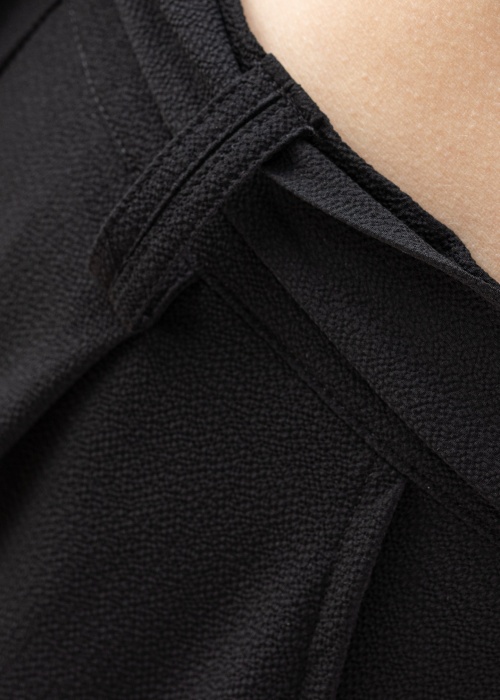 Брюки Nova Lux Only