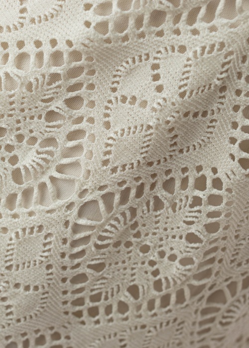 Платье Maya Vero Moda