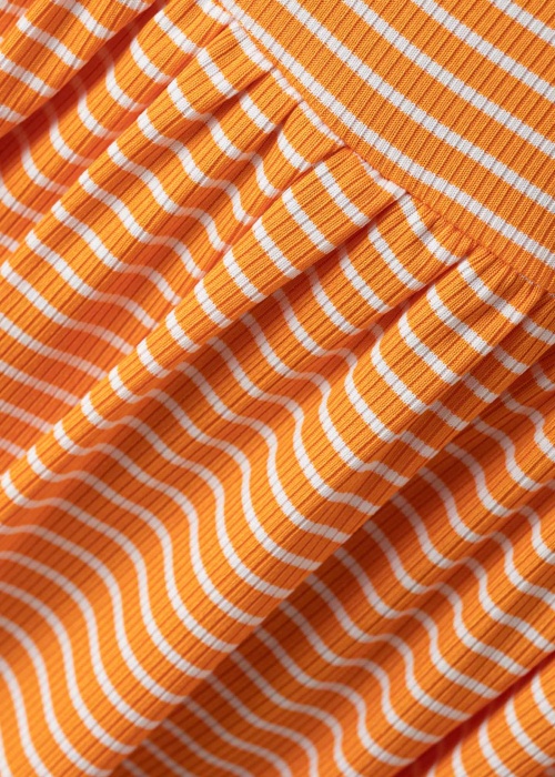 Платье Madi Jill Vero Moda