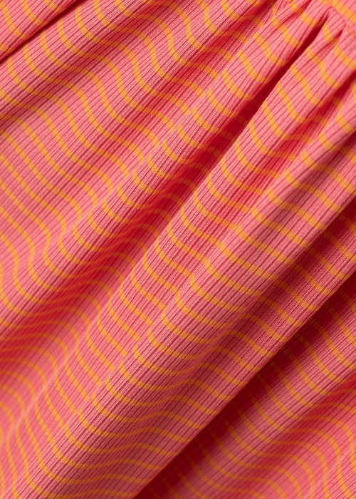 Платье Madi Jill Vero Moda