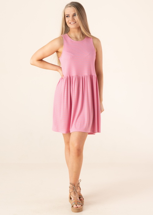 Платье Madi Jill Vero Moda