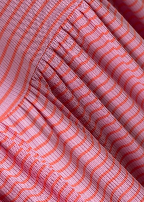 Платье Madi Jill Vero Moda