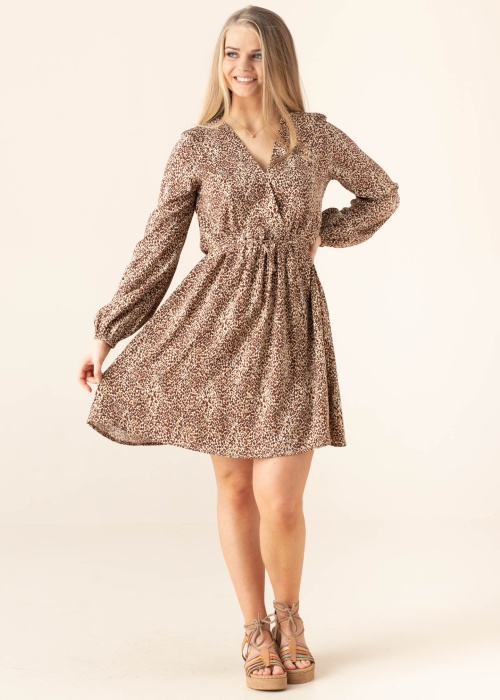 Платье Joella b.young