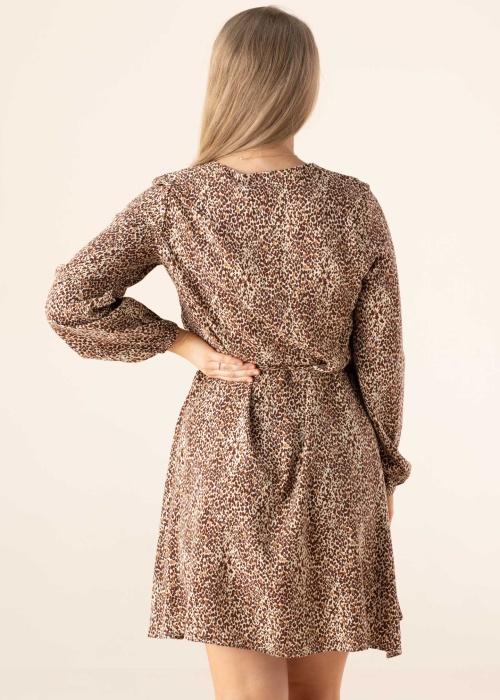 Платье Joella b.young