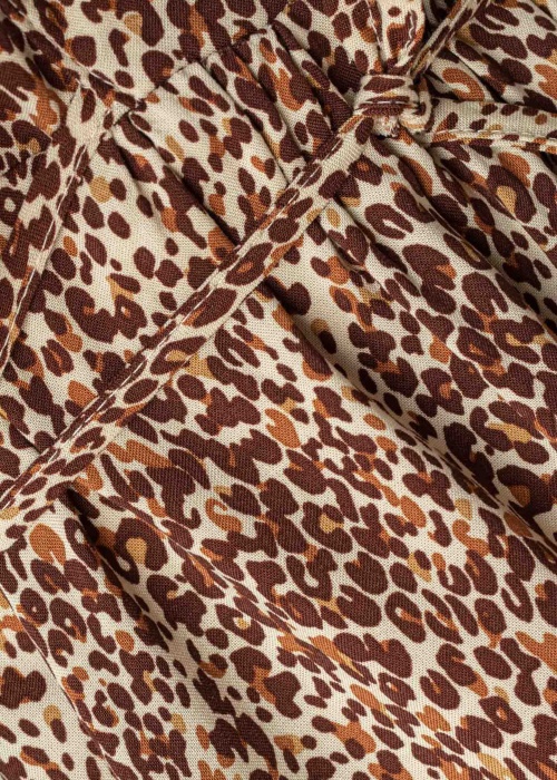 Платье Joella b.young