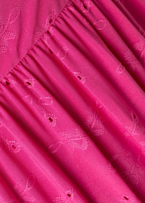 Платье Camil Vero Moda