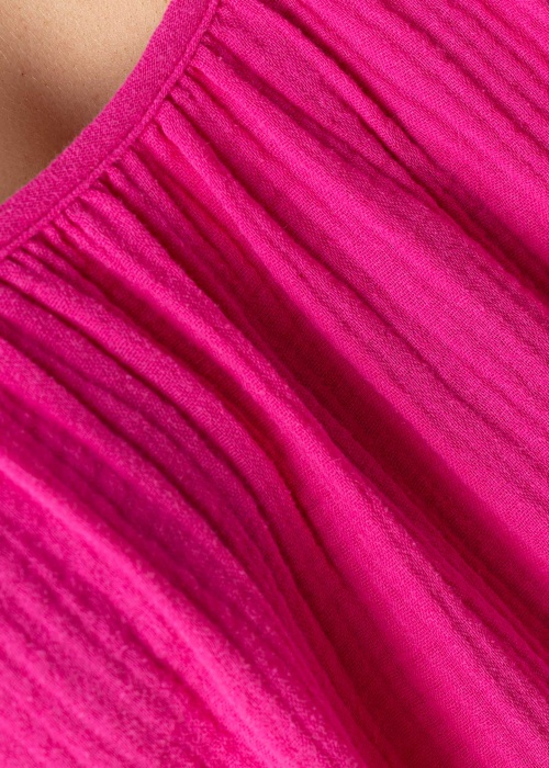 Платье Natali Nia Vero Moda