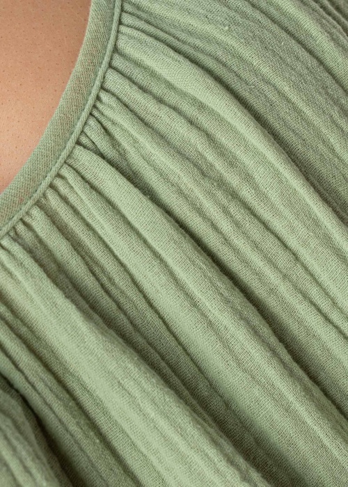 Платье Natali Nia Vero Moda