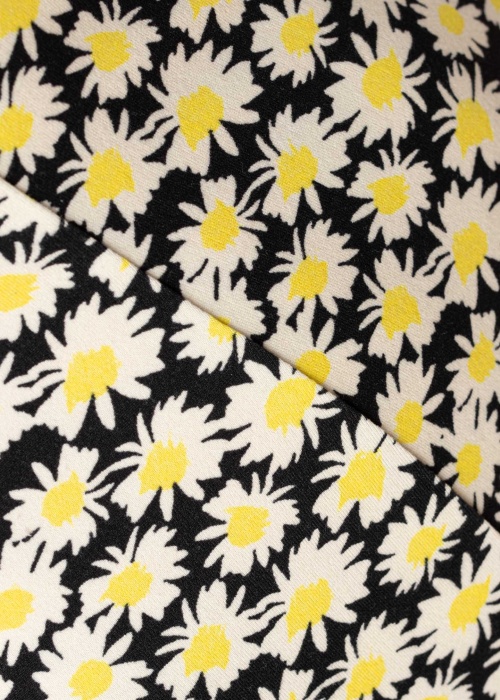 Платье Destiny Noisy May