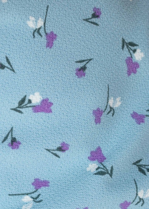 Платье Clara Noisy May