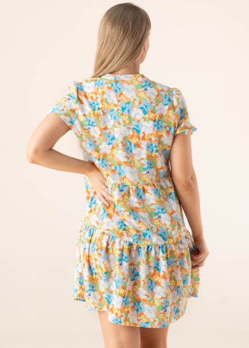 Платье Nova Lux Only