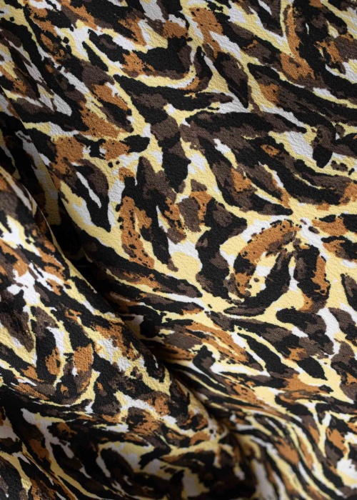 Платье Zora Life Only