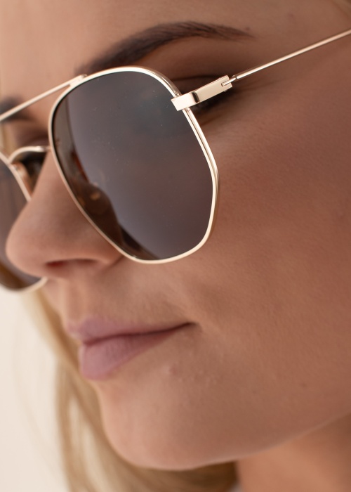 Granite päikeseprillid