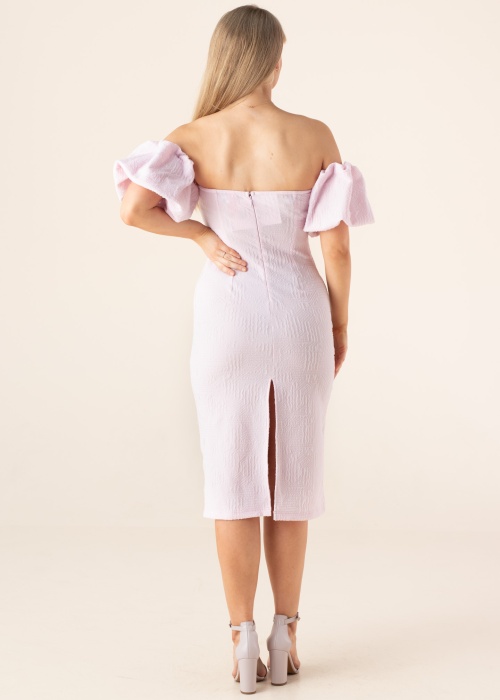 Платье Dorothea Somethingnew