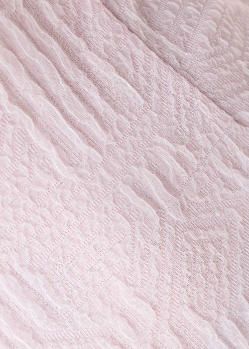 Платье Dorothea Somethingnew