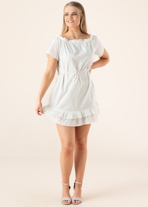 Платье Sandy Only