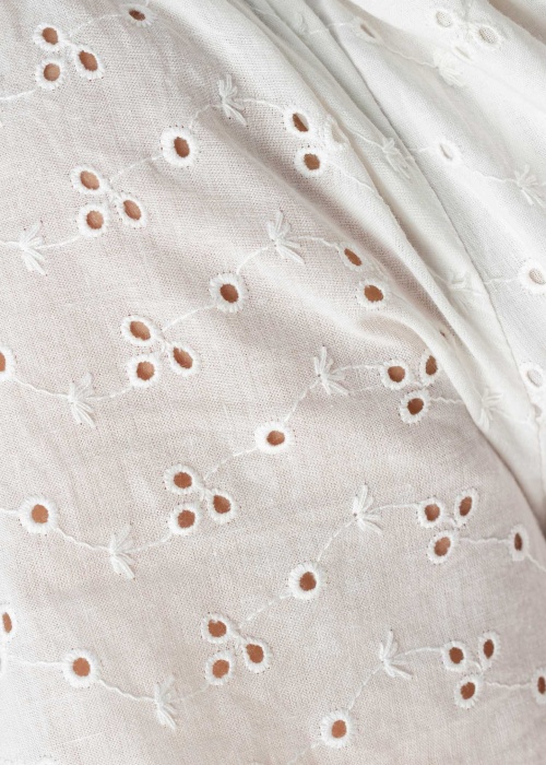 Платье Sandy Only