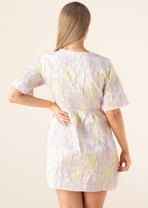 Платье Winona Noisy May