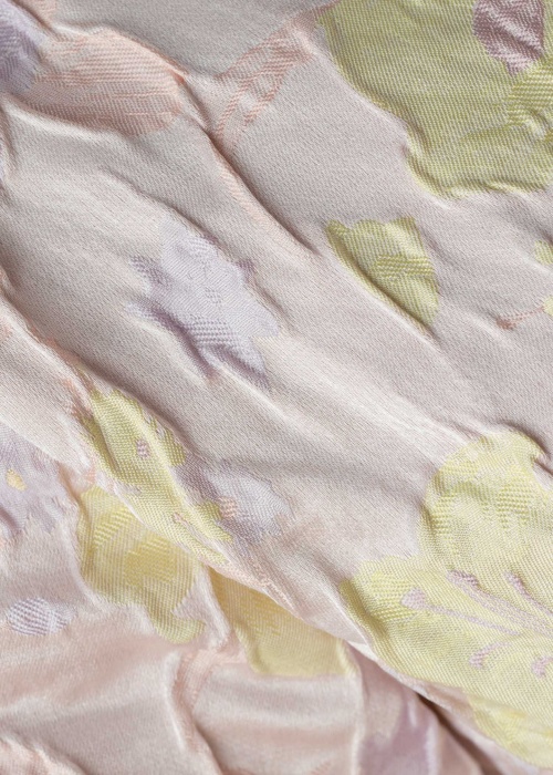 Платье Winona Noisy May