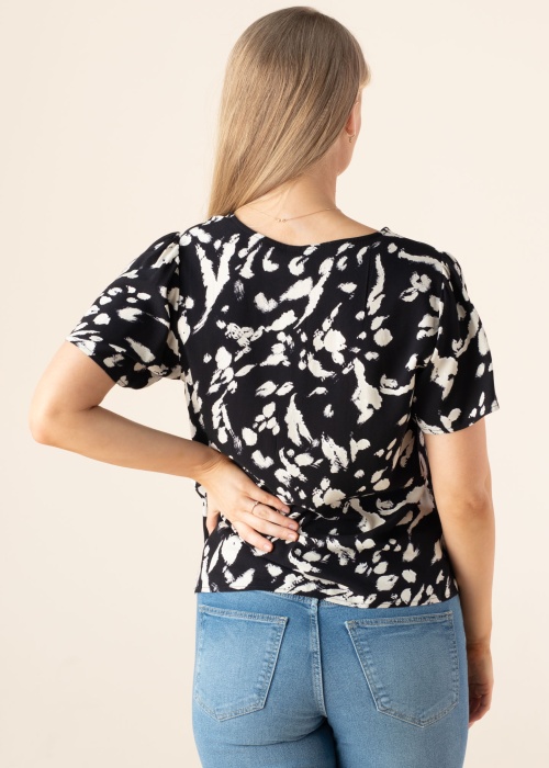 Vero Moda pluus Easy