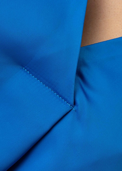 Vero Moda pluus Haby