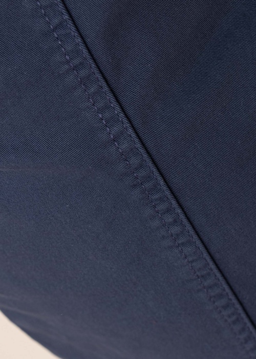 b.young seelik Likke