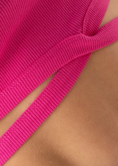 Топ Maya Noisy May