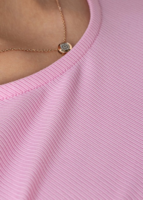 Vero Moda pluus Madi Jill