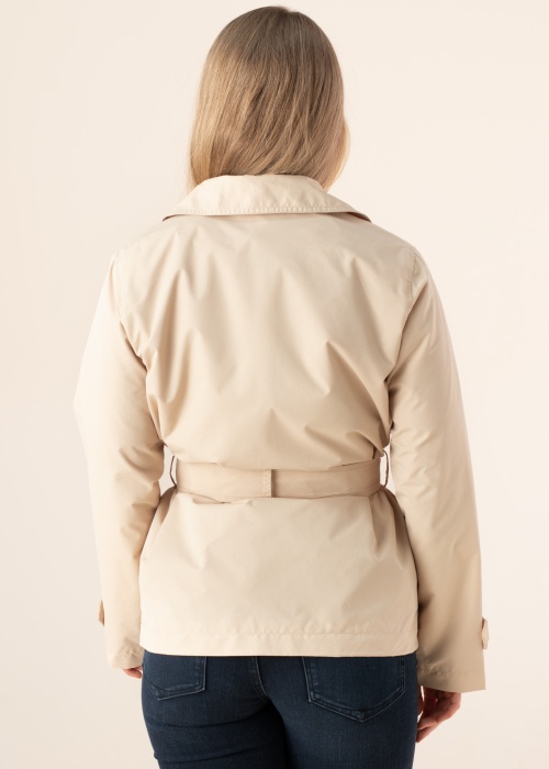 Vero Moda kevad-sügis jakk Pernillemie