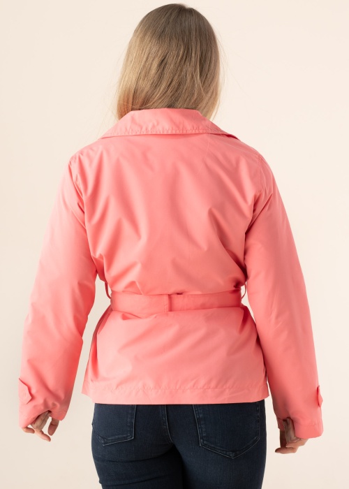 Весенне-осенний жакет Pernillemie Vero Moda